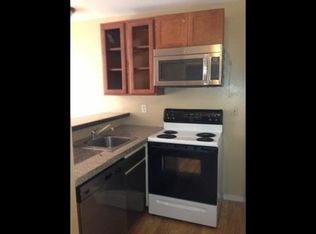 8725 SW Brightfield Cir, Portland, OR 97223