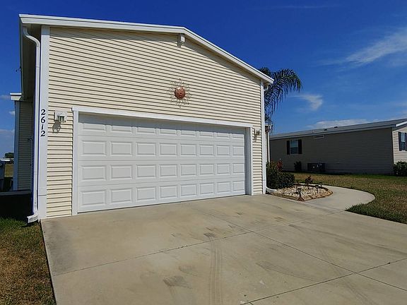 3rd image of 2612 Pier Dr