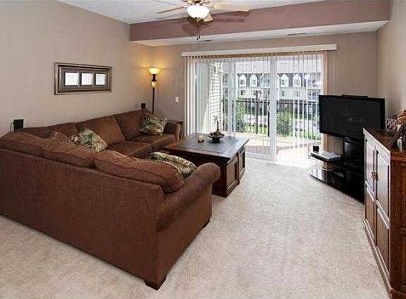 5th image of 13665 Carrach Ave Unit 367