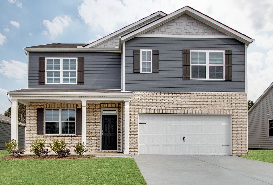 Elevation Image 0.
