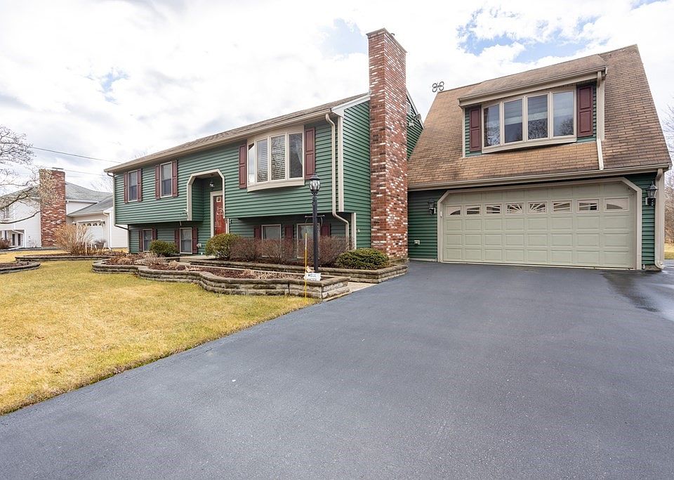 165 Dexter St, Attleboro, MA 02703 Zillow