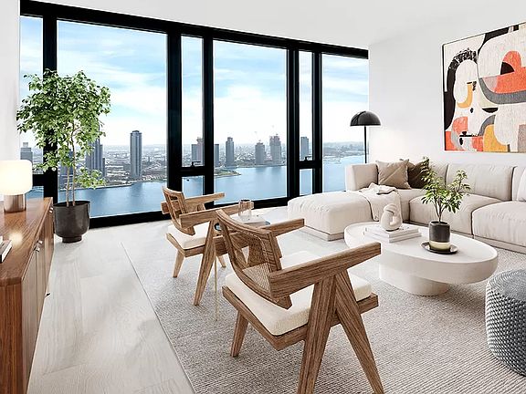 2nd image of 695 1st Ave #30L