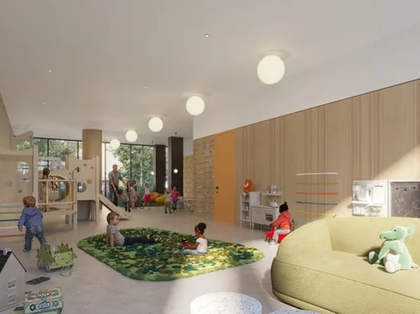 975 Nostrand Avenue image 13 of 14