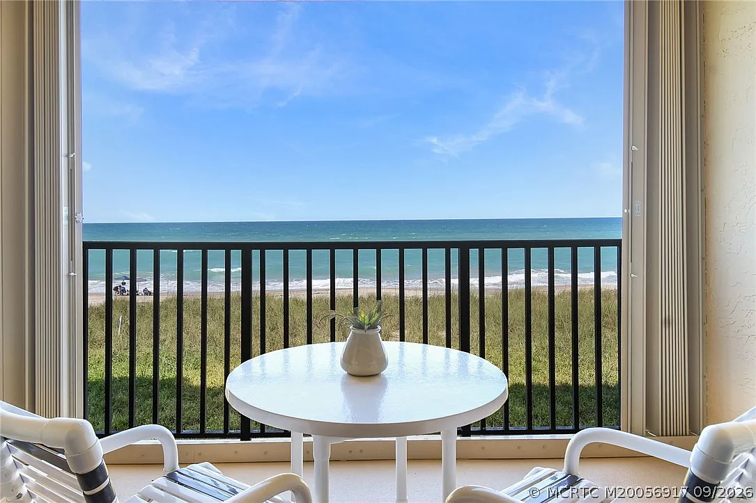 2 bed, 2.0 bath, 1154 sqft, $4,500 — Photo 4