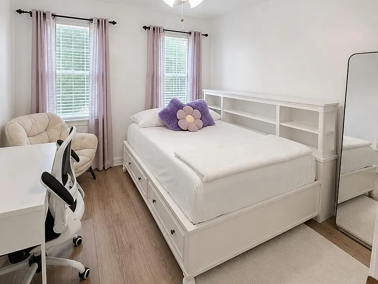 7702 Tower Woods Dr — Photo 20