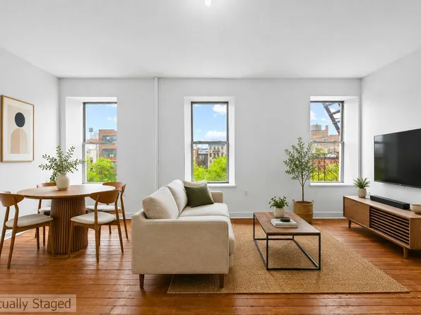 249 Eldridge Street image 1 of 14