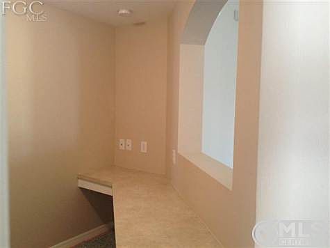 5th image of 3803 Durden Pkwy