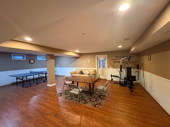 5th image of 6811 Moly Dr