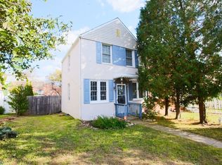 120 Baker St, Dover, NJ 07801