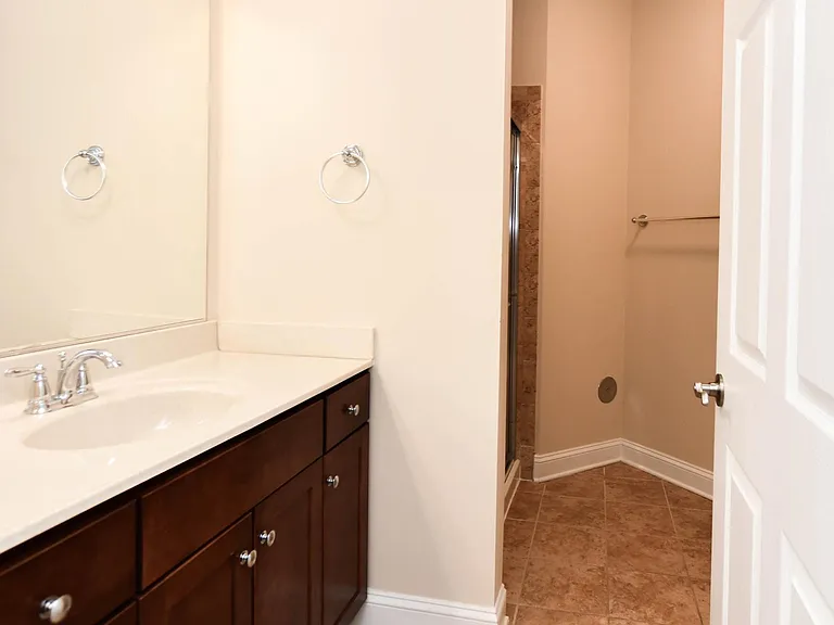 3910 Doc Berlin Dr #13 — Photo 17