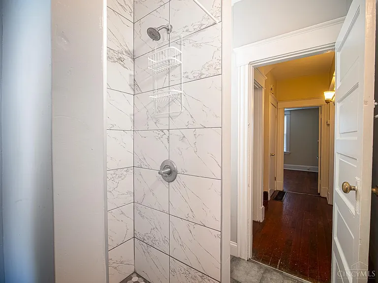 2119 Slane Ave #2 — Photo 10