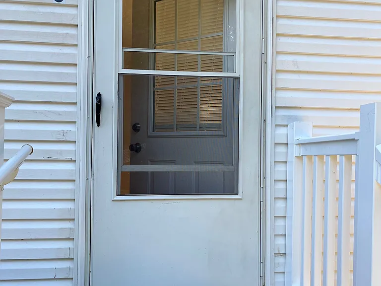 7995 Old Solomons Island Rd #5 — Photo 1