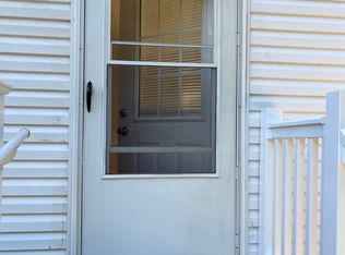 7995 Old Solomons Island Rd #5, Owings, MD 20736