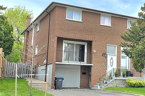 459 Archdekin Dr Photo 1