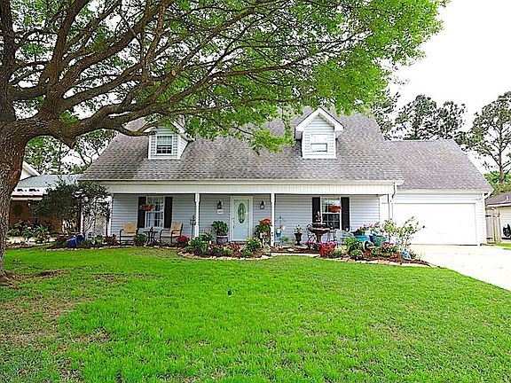 2nd image of 1105 Aberdeen Dr