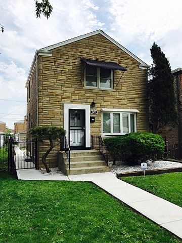 1st image of 9427 S Peoria St