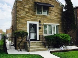 9427 S Peoria St, Chicago, IL