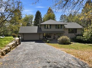 2111 55th Ave, Baldwin, WI 54002