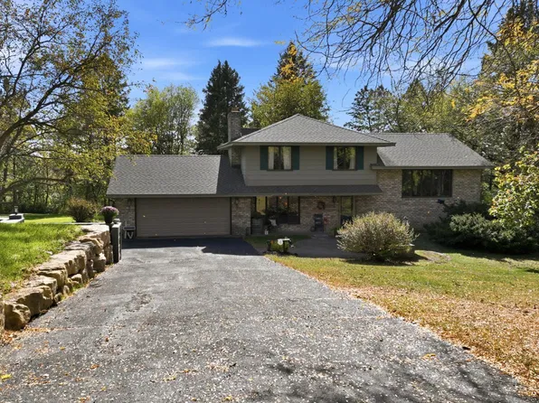 2111 55th Ave, Baldwin, WI 54002