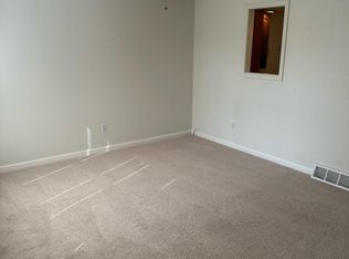 933 Sandusky St, Perrysburg, OH 43551