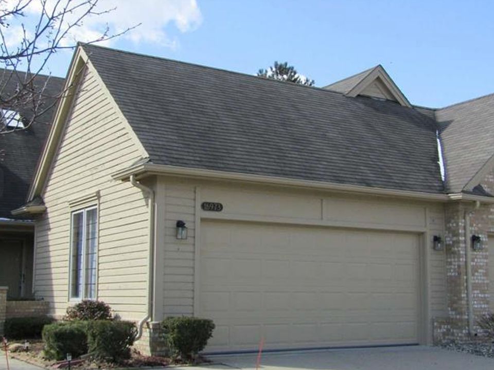 1st image of 16973 Driftwood Dr