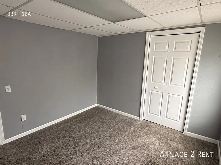 315 South St — Photo 13