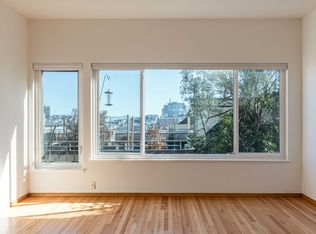 2080 Gough St #207, San Francisco, CA 94109