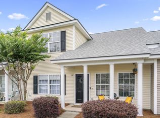 121 Broad River Dr, Summerville, SC 29485