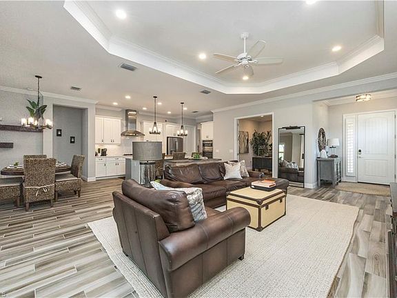 3rd image of 9600 Estero Grove WAY