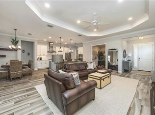 9600 Estero Grove Way, Estero, FL 33928