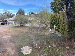0 Norma Dr #14, Quail Valley, CA 92587