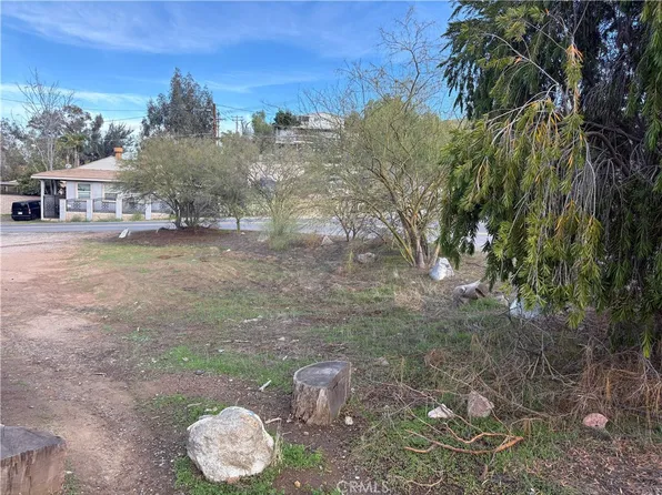 0 Norma Dr #14, Quail Valley, CA 92587