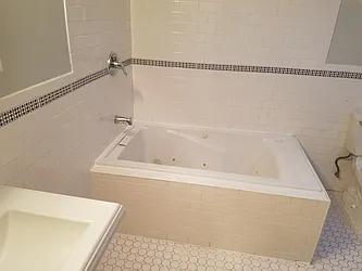 Rented by The Hamilton Group