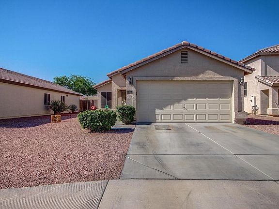 2nd image of 12713 W Laurel Ln