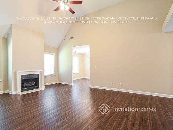 5th image of 258 River Birch Cir
