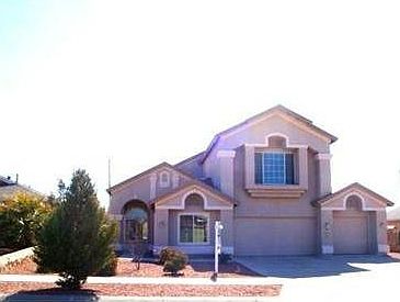 1st image of 628 Phil Hansen Dr