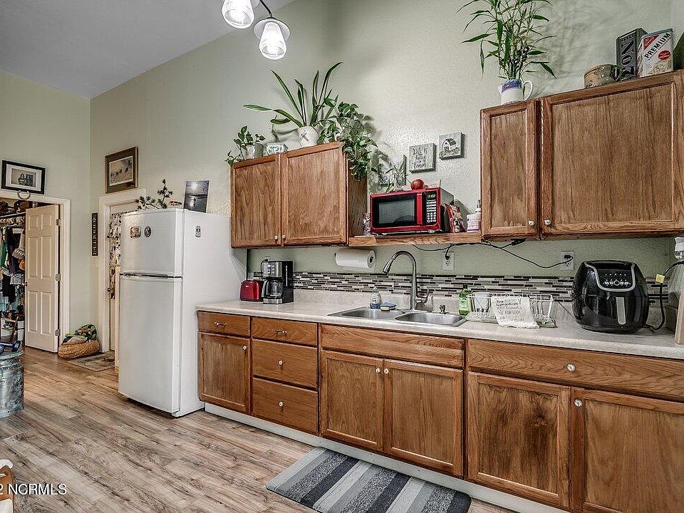 4743 Will Inman Rd, Tabor City, NC 28463 MLS 100347291 Zillow