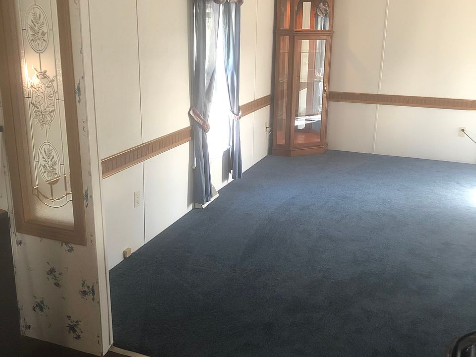 1st image of 6685 M 66 N Lot 124