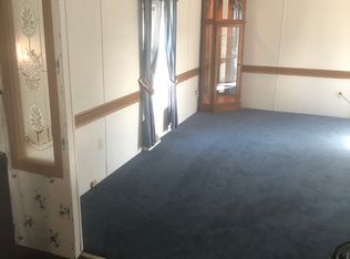 6685 M 66 N LOT 124, Charlevoix, MI 49720