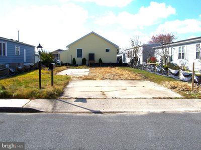 171 Oyster Ln, Ocean City, MD, 21842