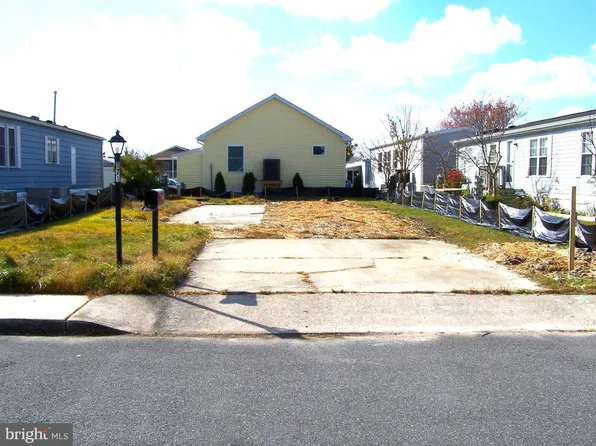 171 Oyster Ln, Ocean City, MD 21842