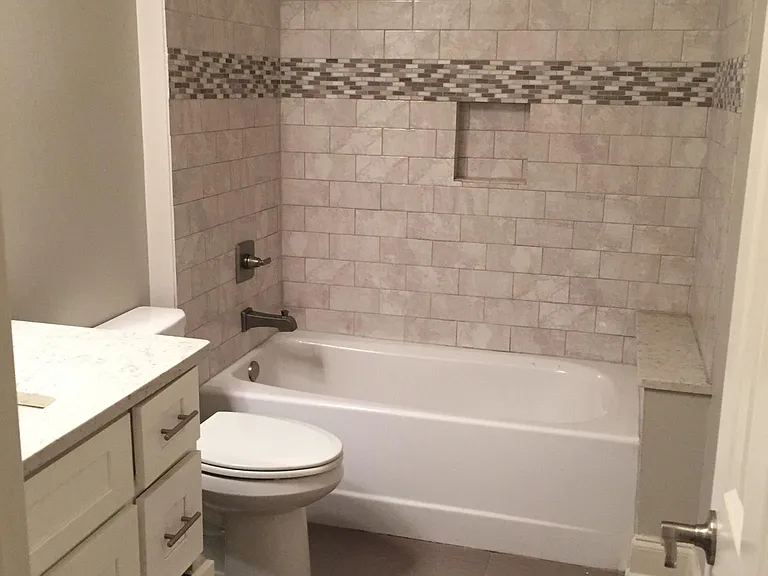 1920 Hunters Ridge Dr — Photo 7