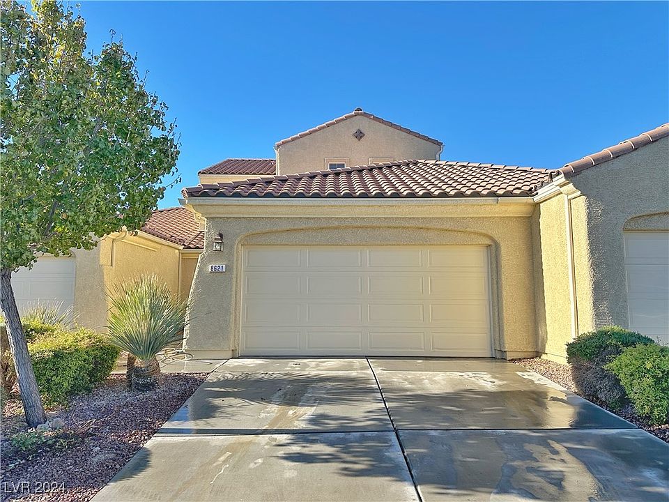 1st image of 8621 Echo Grande Dr