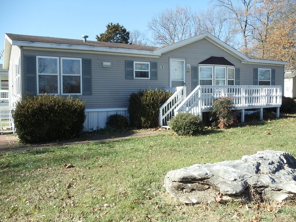 1st image of 3951 S Mentor Ave Lot 109