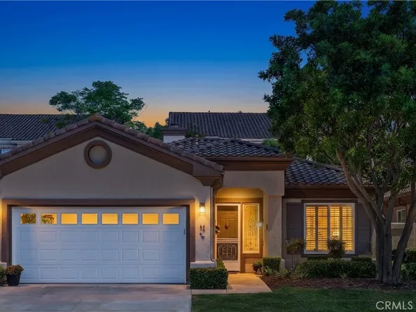 21488 Marana, Mission Viejo, CA 92692