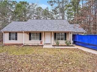 30 Pheasant Ct, Monticello, GA 31064