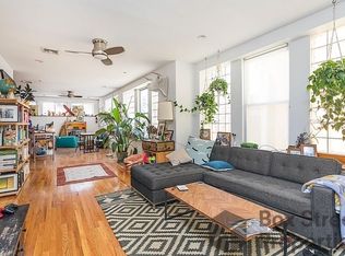 199 Franklin St, Brooklyn, NY 11222
