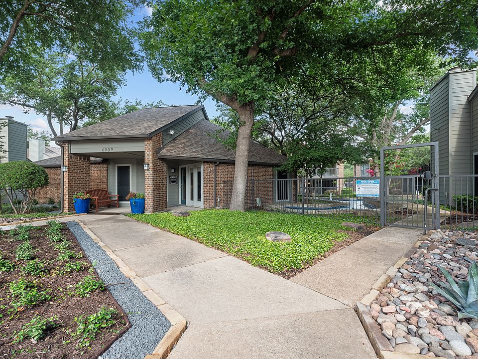 Legacy Apartment Rentals Plano, TX Zillow