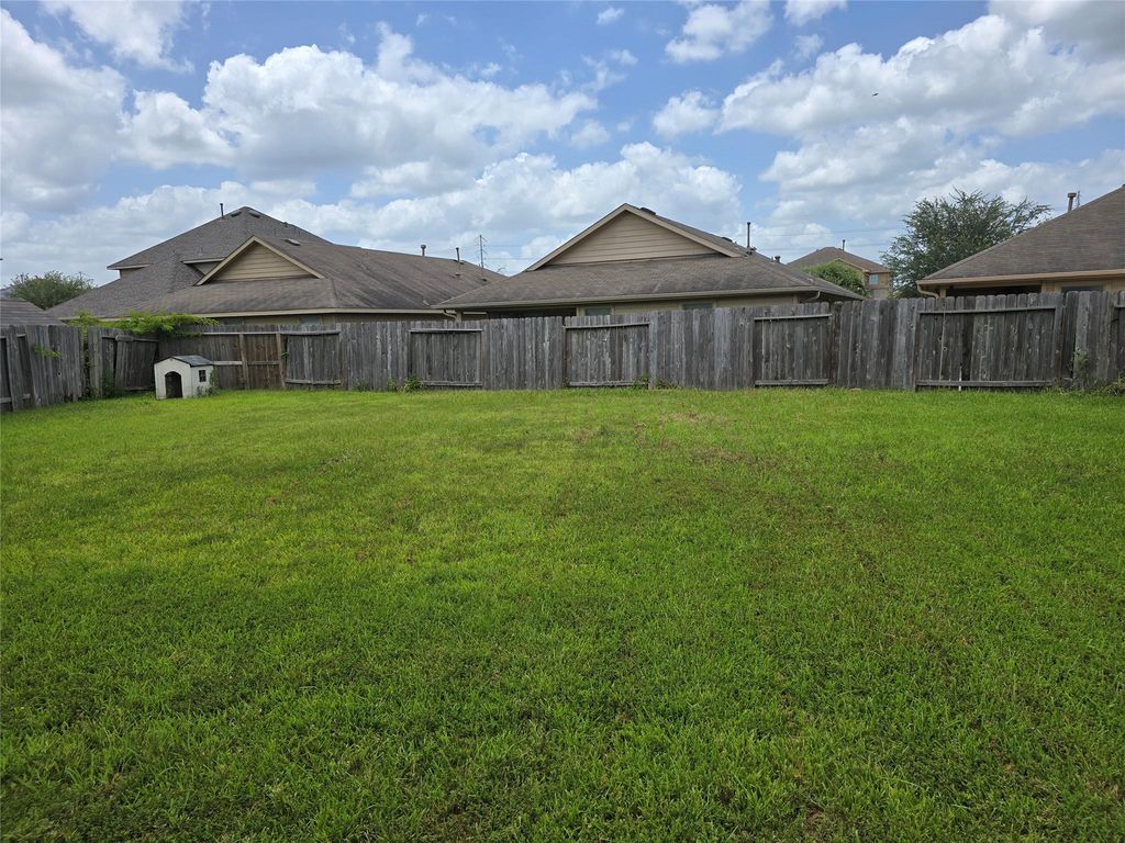 Apartment in Houston, Carpenter's Landing, Harris - View 5