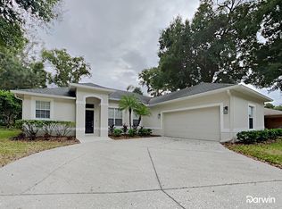 1804 Stoneywood Way, Apopka, FL 32712